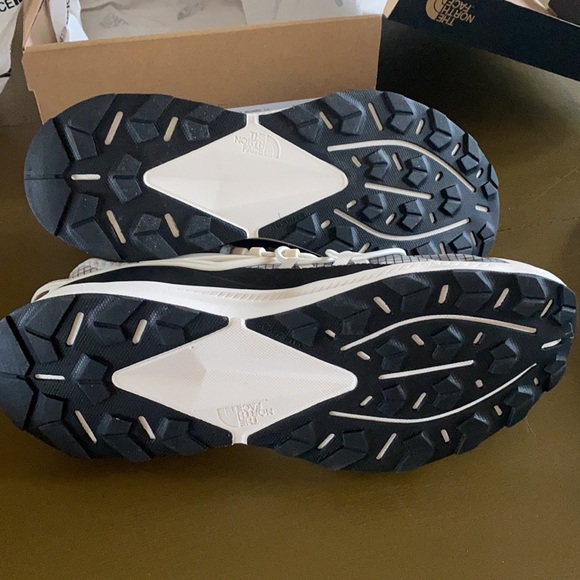 The North Face Oxeye Tech - Picture 6 of 7